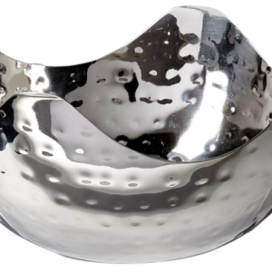 Stainless Steel Bowl
