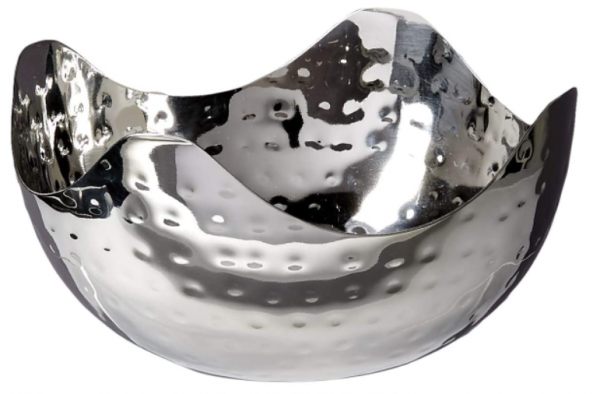 Stainless Steel Bowl